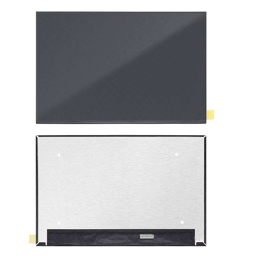 Amazon.co.jp: Yoothi® 互換品 13.3インチ Lenovo ThinkPad X13